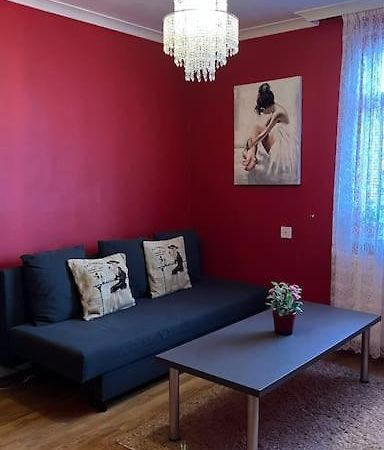 Palaz 6 - 2 Bedroom Flat Edmonton Eksteriør bilde